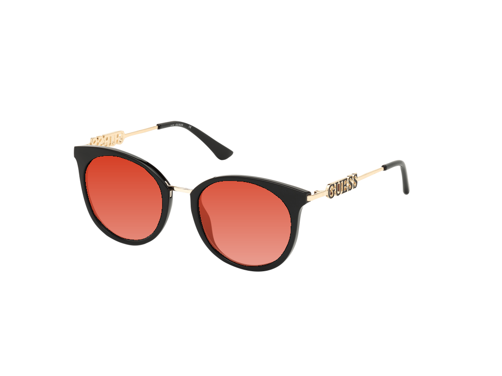 Guess GU7645 01B Guess GU7645 01B