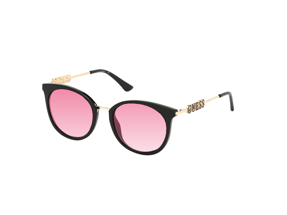 Guess GU7645 01B Guess GU7645 01B