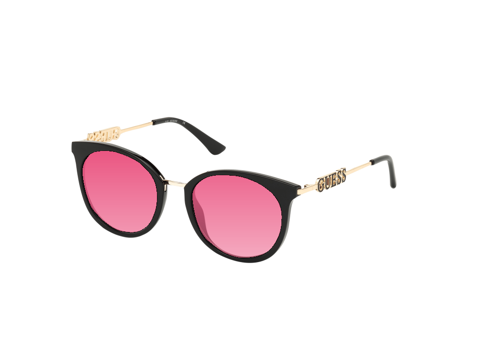 Guess GU7645 01B Guess GU7645 01B