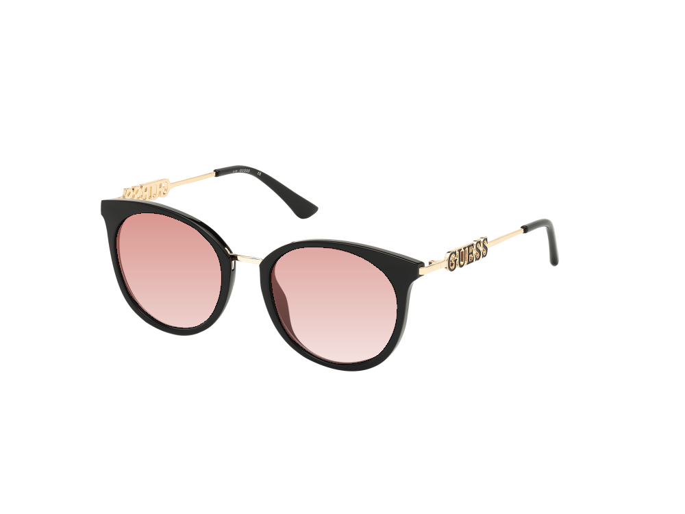 Guess GU7645 01B Guess GU7645 01B