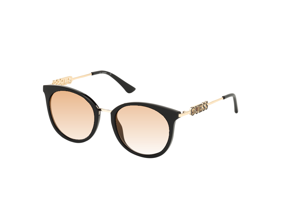 Guess GU7645 01B Guess GU7645 01B