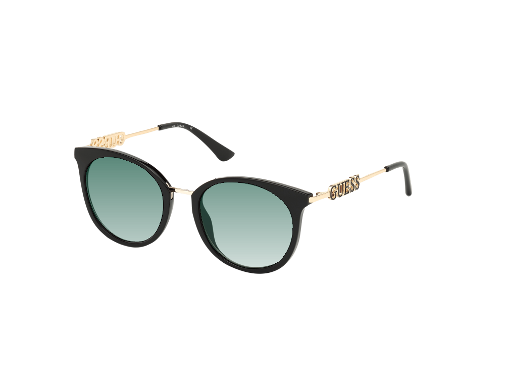 Guess GU7645 01B Guess GU7645 01B