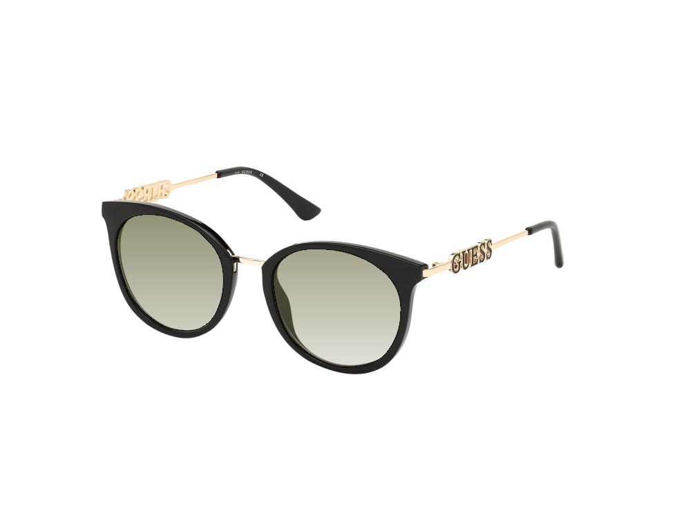 Guess GU7645 01B Guess GU7645 01B