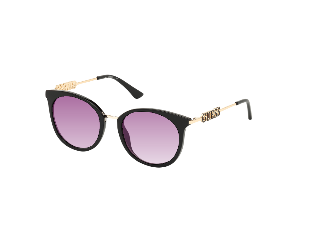 Guess GU7645 01B Guess GU7645 01B