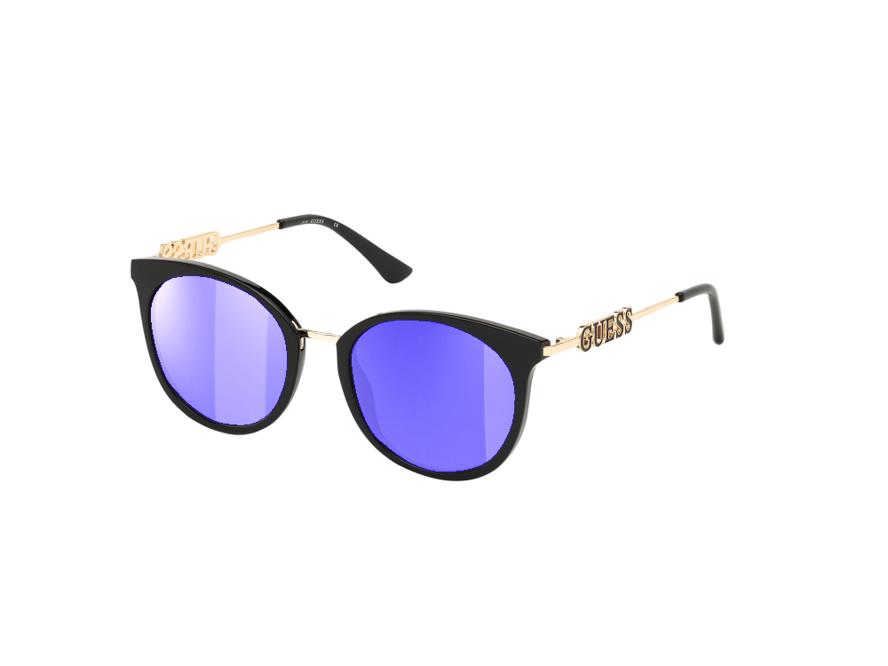 Guess GU7645 01B Guess GU7645 01B