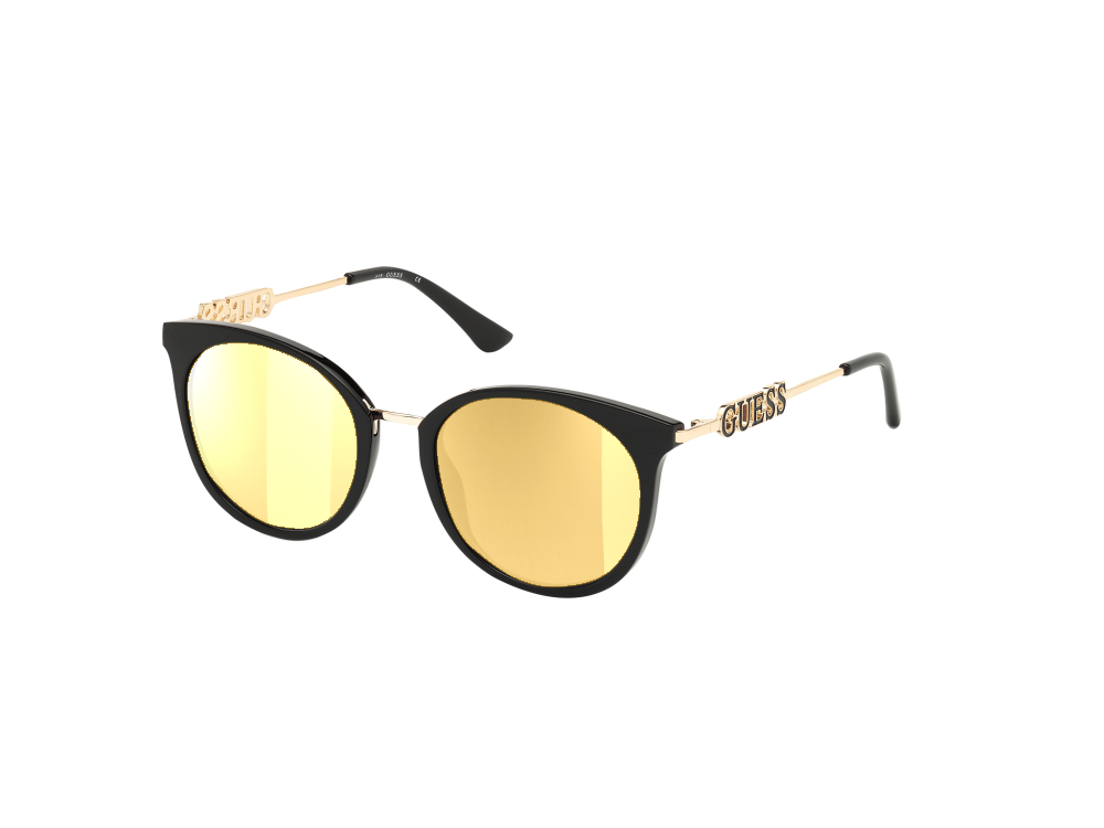 Guess GU7645 01B Guess GU7645 01B