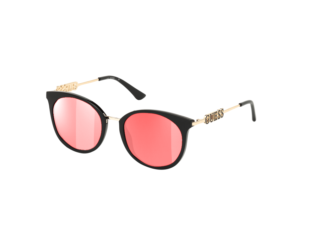 Guess GU7645 01B Guess GU7645 01B