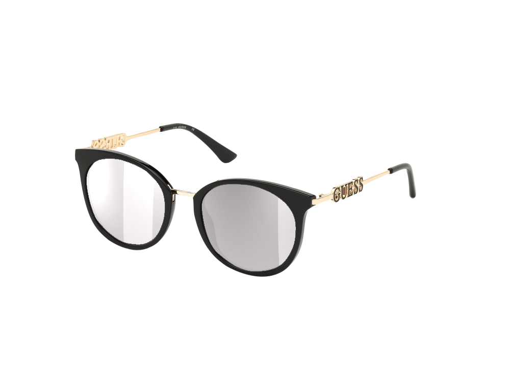 Guess GU7645 01B Guess GU7645 01B