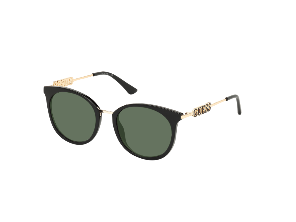 Guess GU7645 01B Guess GU7645 01B