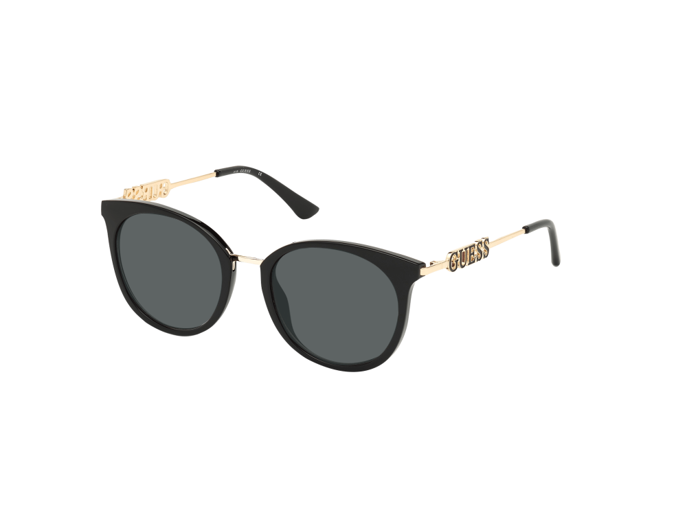 Guess GU7645 01B Guess GU7645 01B