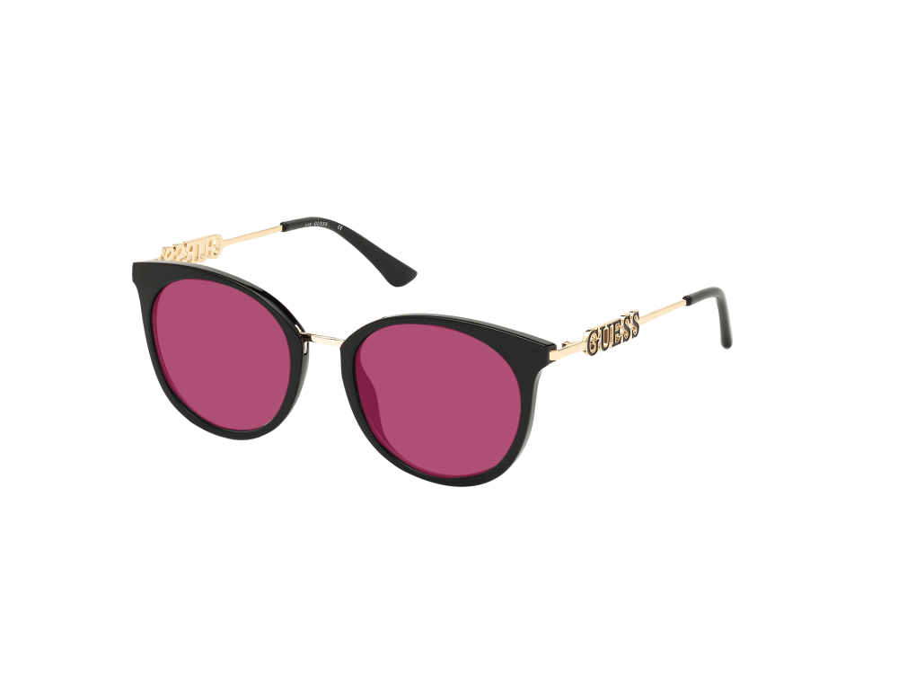 Guess GU7645 01B Guess GU7645 01B