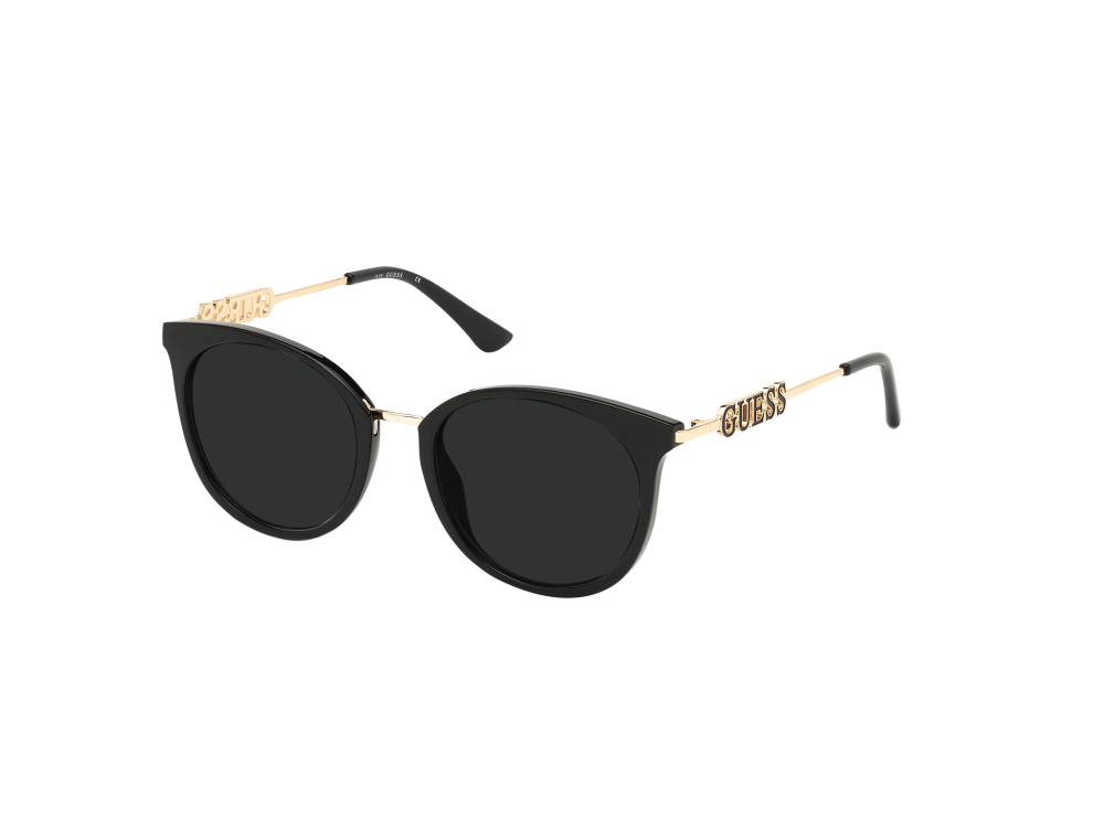 Guess GU7645 01B Guess GU7645 01B