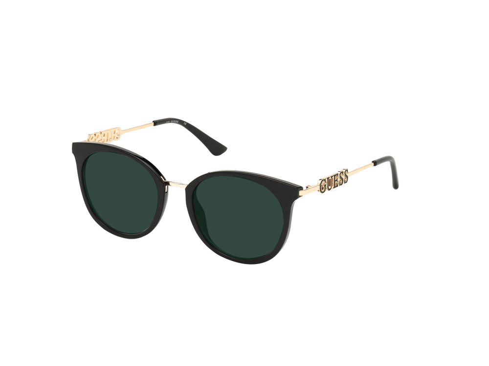 Guess GU7645 01B Guess GU7645 01B