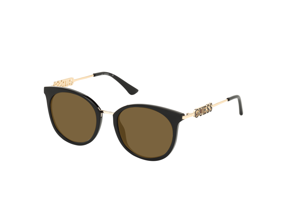 Guess GU7645 01B Guess GU7645 01B