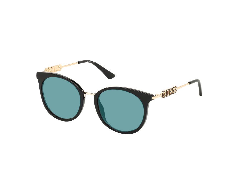 Guess GU7645 01B Guess GU7645 01B