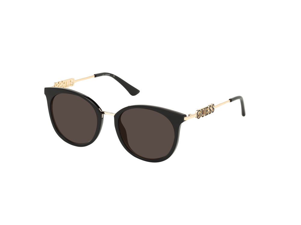 Guess GU7645 01B Guess GU7645 01B