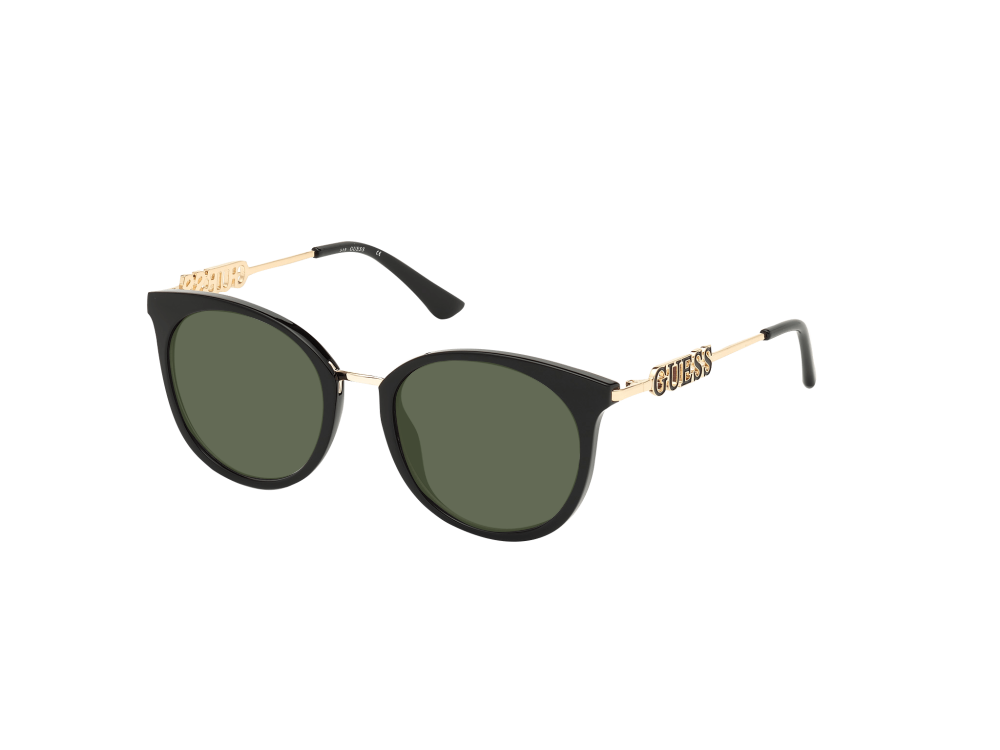 Guess GU7645 01B Guess GU7645 01B