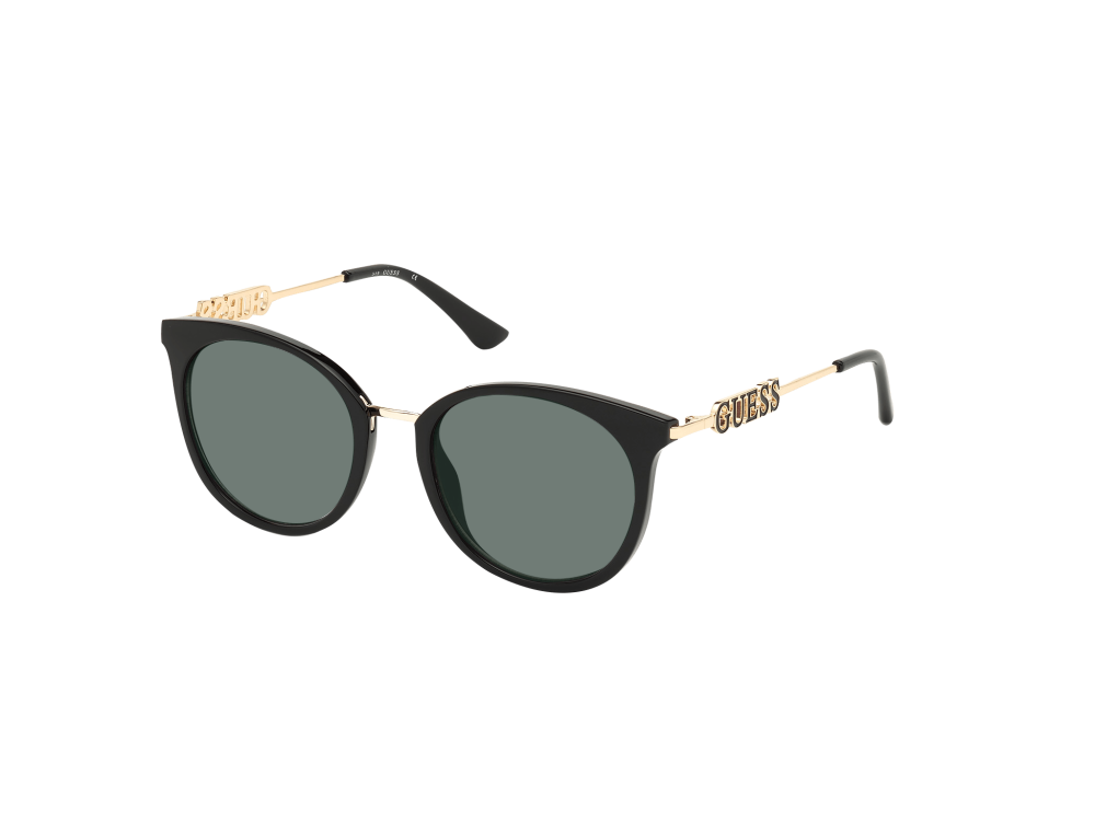 Guess GU7645 01B Guess GU7645 01B