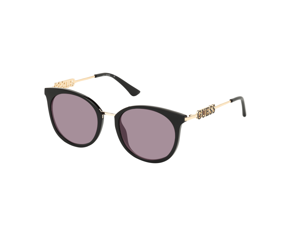 Guess GU7645 01B Guess GU7645 01B