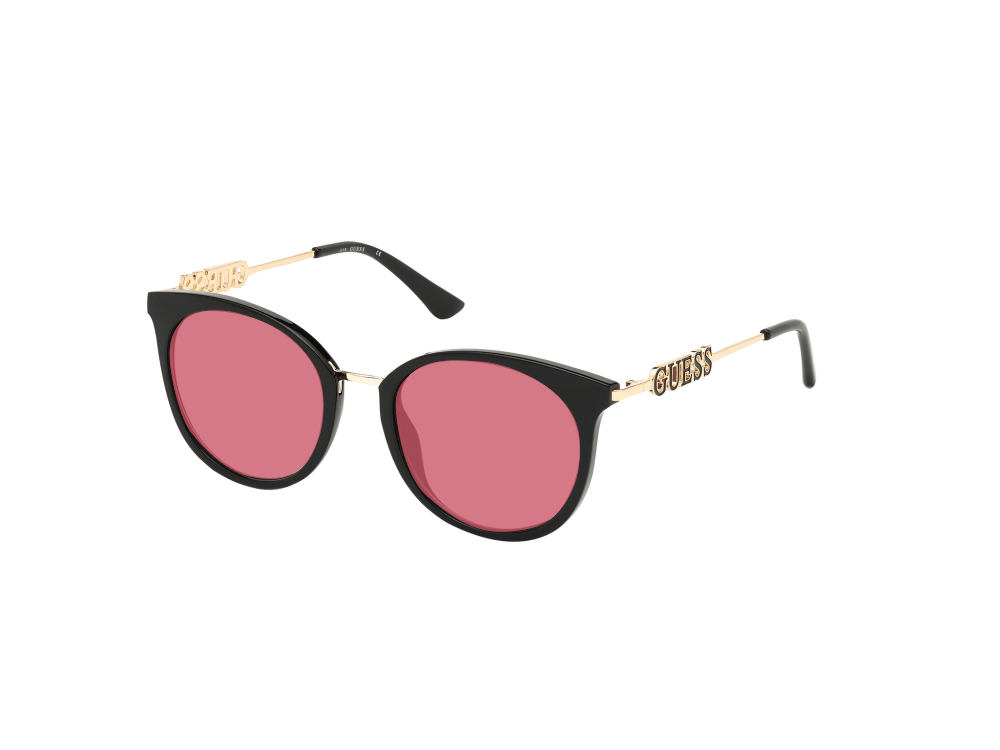 Guess GU7645 01B Guess GU7645 01B