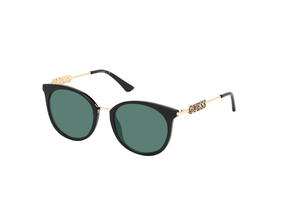 Guess GU7645 01B Guess GU7645 01B