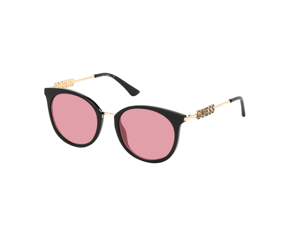 Guess GU7645 01B Guess GU7645 01B