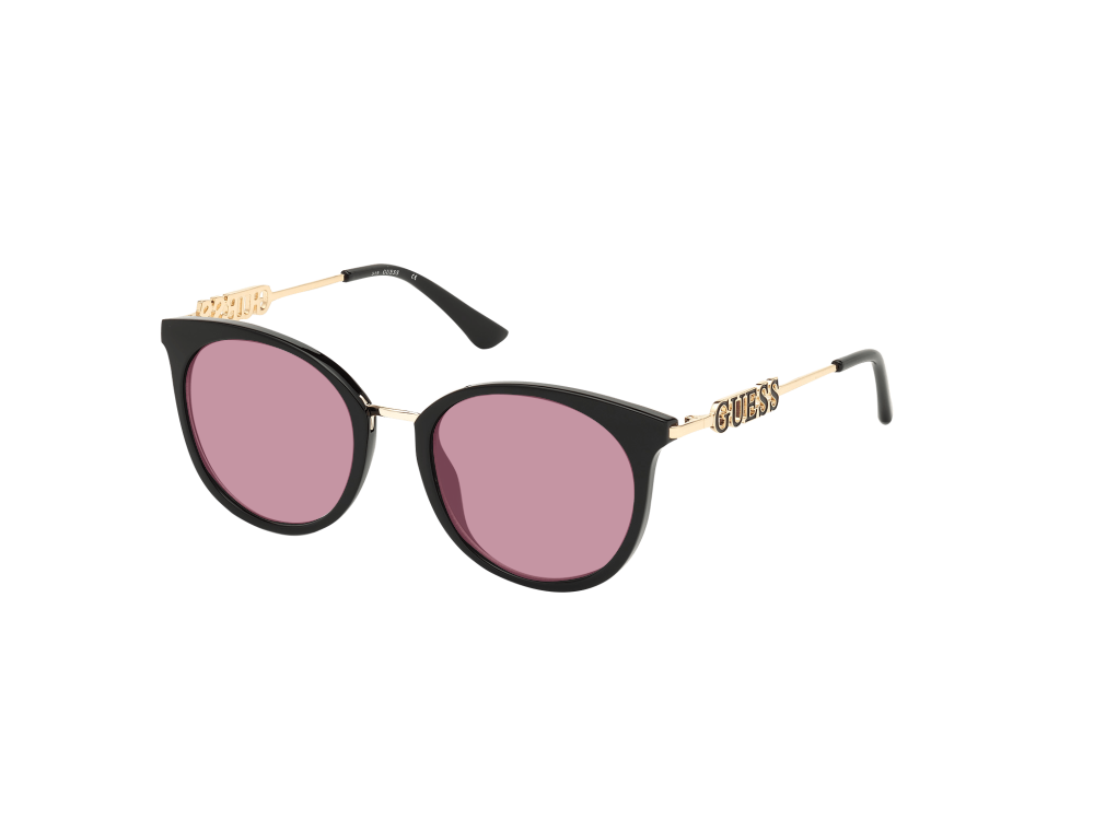 Guess GU7645 01B Guess GU7645 01B