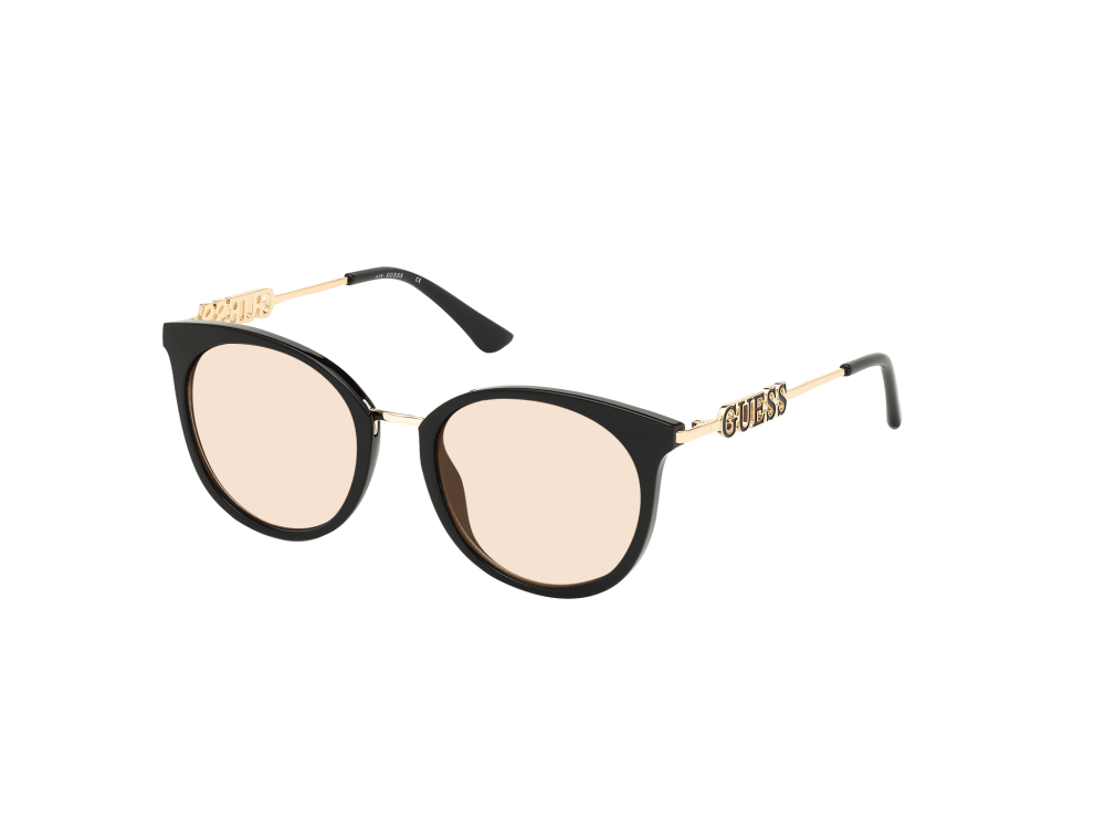 Guess GU7645 01B Guess GU7645 01B