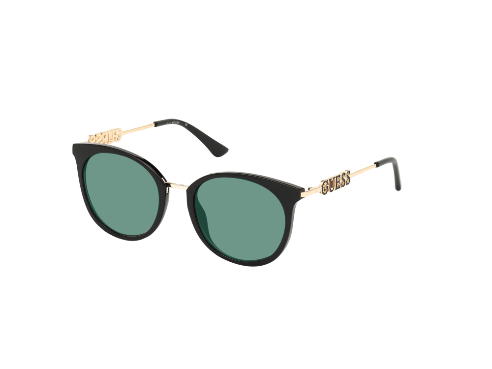 Guess GU7645 01B Guess GU7645 01B