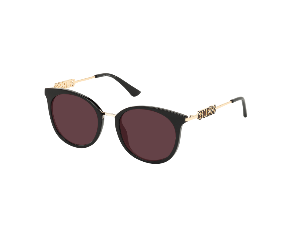 Guess GU7645 01B Guess GU7645 01B