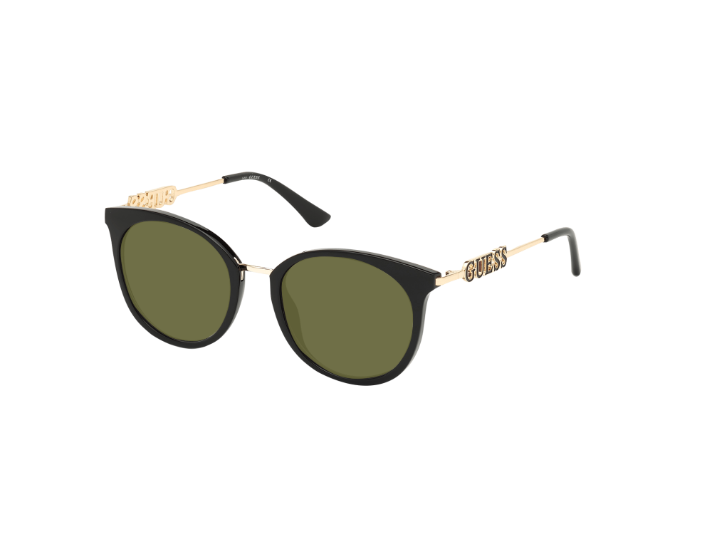 Guess GU7645 01B Guess GU7645 01B