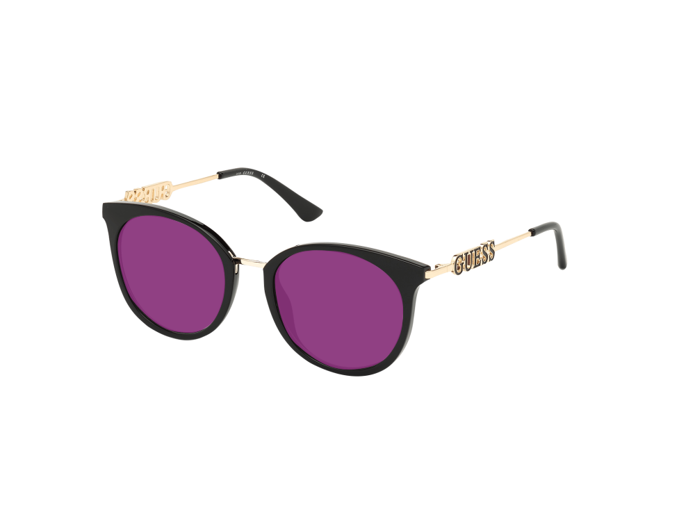 Guess GU7645 01B Guess GU7645 01B