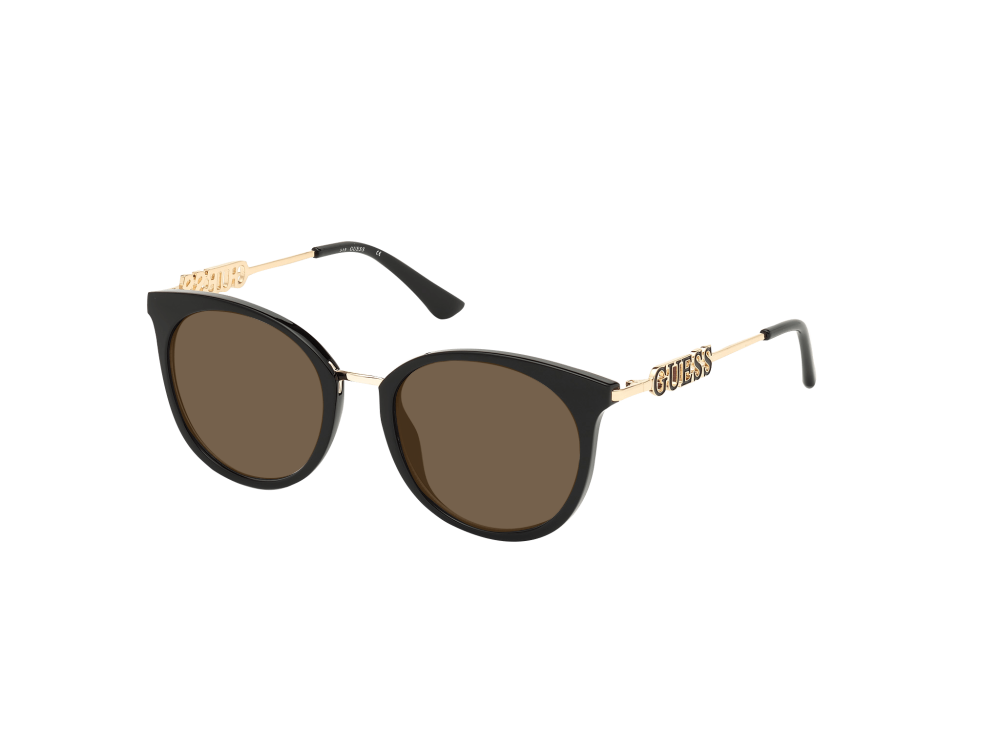 Guess GU7645 01B Guess GU7645 01B