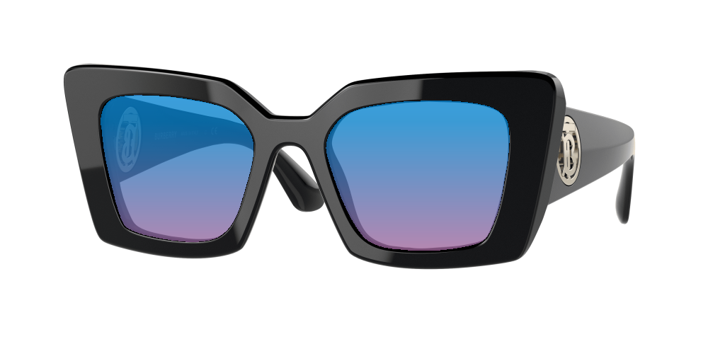 Burberry BE4344 300187 Daisy Burberry BE4344 300187 Daisy