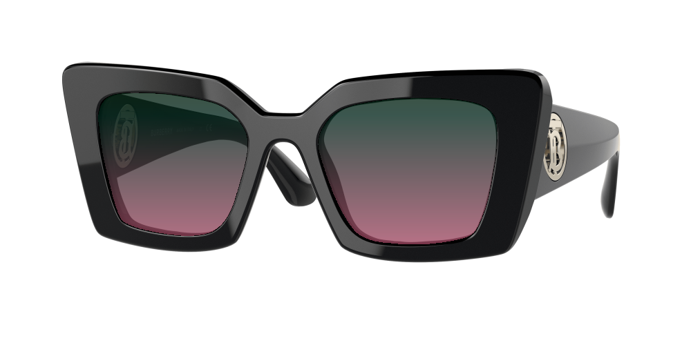 Burberry BE4344 300187 Daisy Burberry BE4344 300187 Daisy