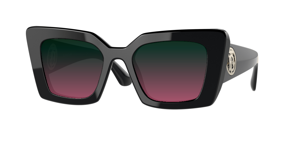 Burberry BE4344 300187 Daisy Burberry BE4344 300187 Daisy