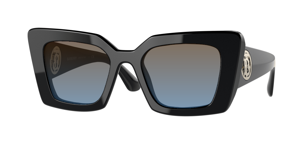 Burberry BE4344 300187 Daisy Burberry BE4344 300187 Daisy