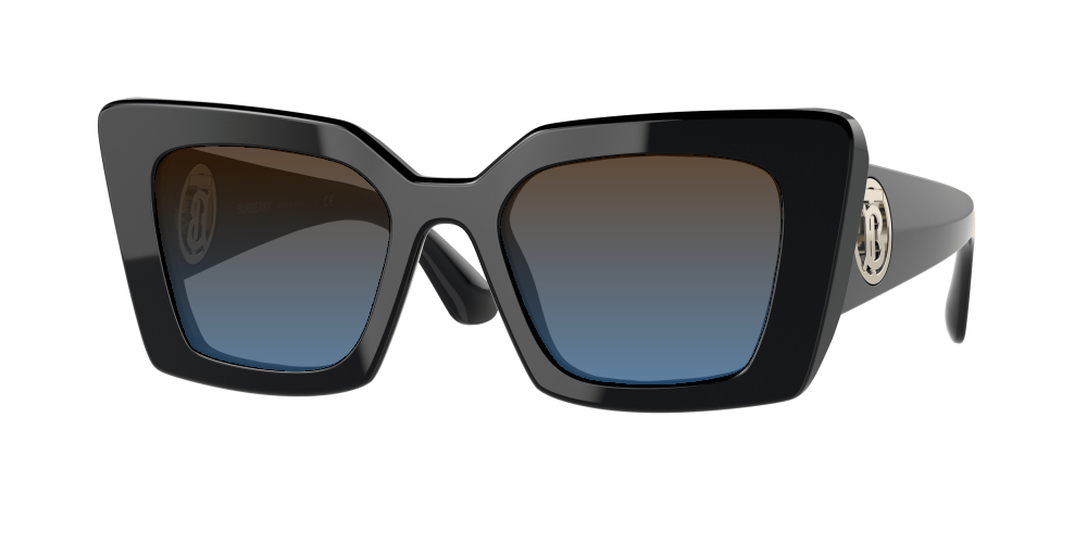 Burberry BE4344 300187 Daisy Burberry BE4344 300187 Daisy