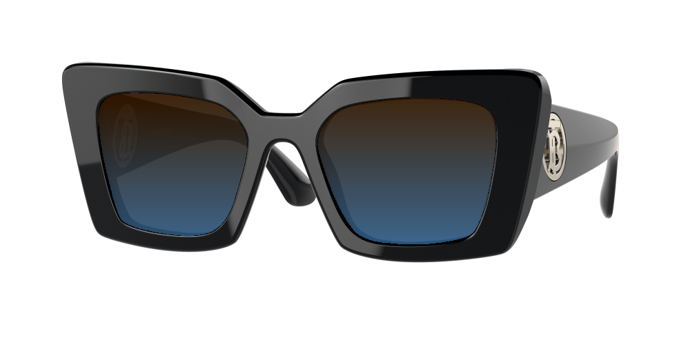 Burberry BE4344 300187 Daisy Burberry BE4344 300187 Daisy