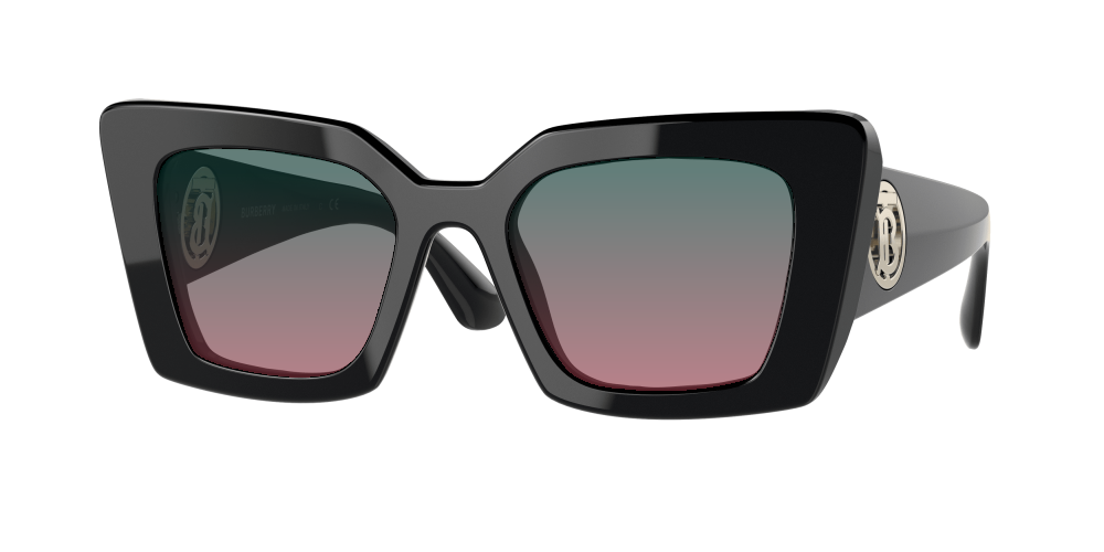 Burberry BE4344 300187 Daisy Burberry BE4344 300187 Daisy