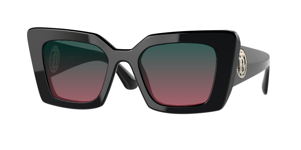 Burberry BE4344 300187 Daisy Burberry BE4344 300187 Daisy