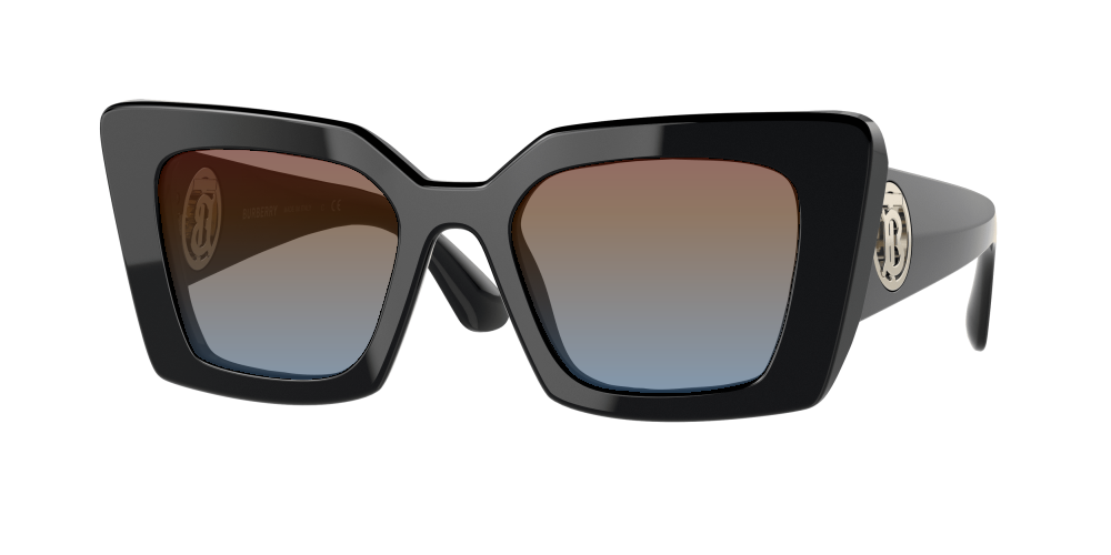 Burberry BE4344 300187 Daisy Burberry BE4344 300187 Daisy