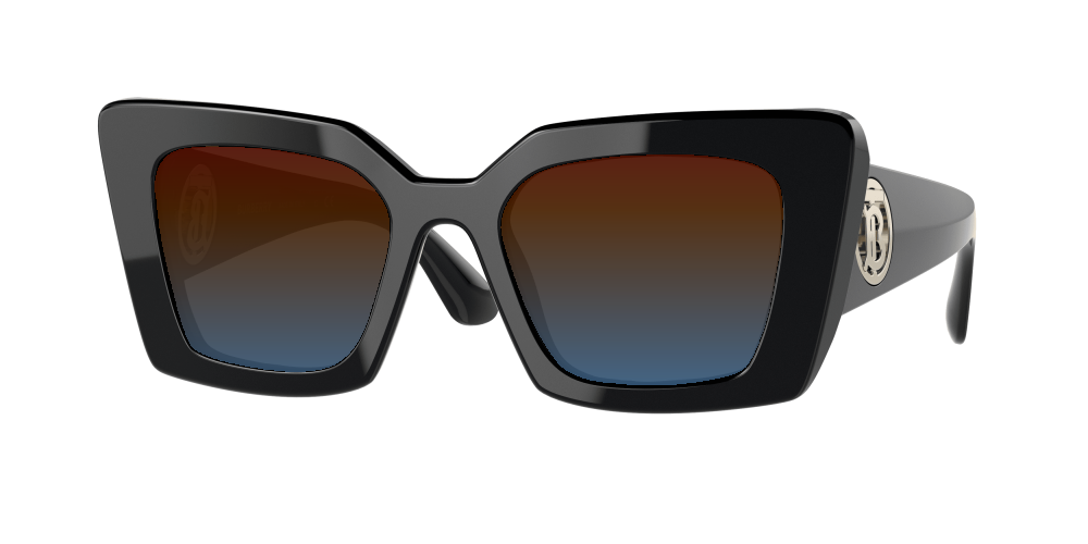 Burberry BE4344 300187 Daisy Burberry BE4344 300187 Daisy