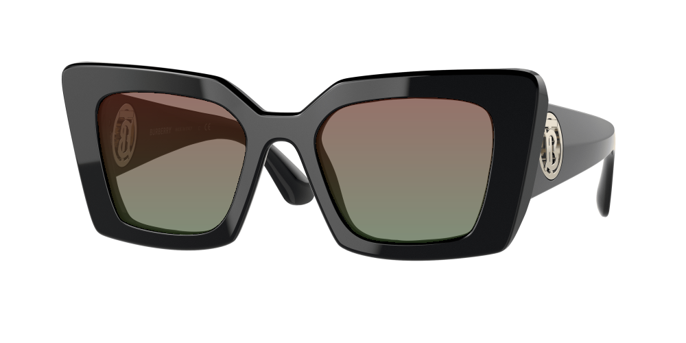 Burberry BE4344 300187 Daisy Burberry BE4344 300187 Daisy