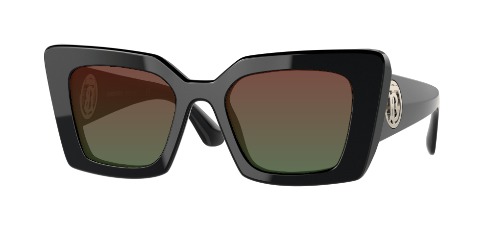 Burberry BE4344 300187 Daisy Burberry BE4344 300187 Daisy