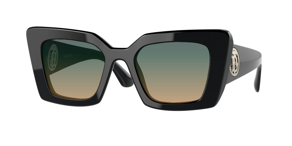 Burberry BE4344 300187 Daisy Burberry BE4344 300187 Daisy