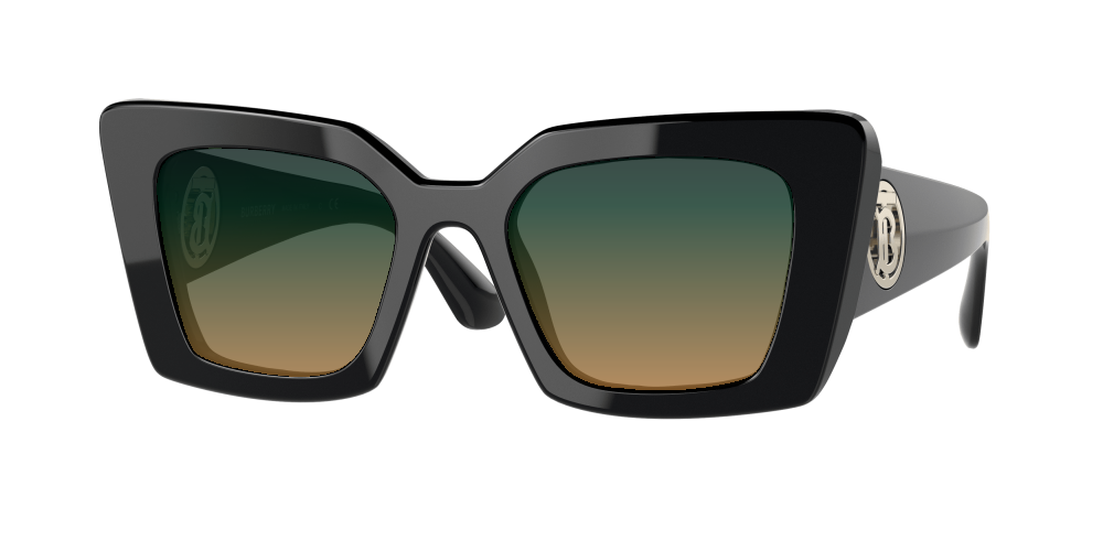 Burberry BE4344 300187 Daisy Burberry BE4344 300187 Daisy