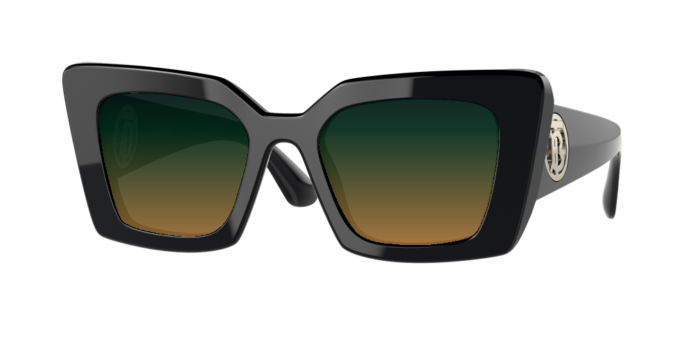 Burberry BE4344 300187 Daisy Burberry BE4344 300187 Daisy