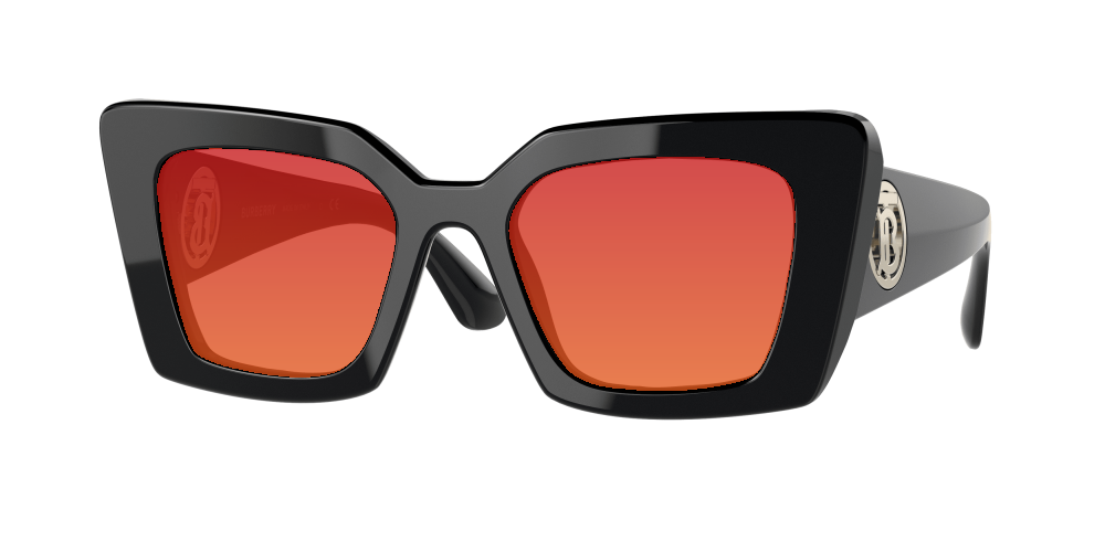 Burberry BE4344 300187 Daisy Burberry BE4344 300187 Daisy