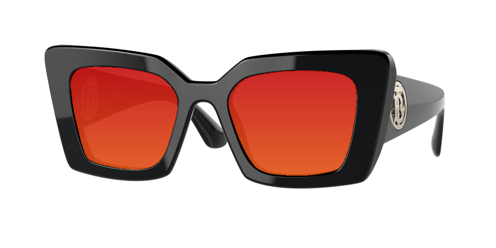 Burberry BE4344 300187 Daisy Burberry BE4344 300187 Daisy